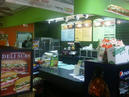 Businesses For Sale-Businesses For Sale-Nationally Known Sub Fr-Buy a Business